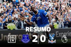 David Moyes dá as boas-vindas a Pierre Sage à Premier League (resumo)