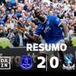 David Moyes dá as boas-vindas a Pierre Sage à Premier League (resumo)
