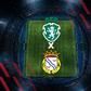 Sporting-Alverca: com ou sem sobressaltos, importa é ganhar?