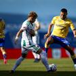 Estoril-Rio Ave: quem está na frente mexe primeiro!