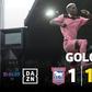 Ainda agora a Premier League arrancou e já há golaços destes!