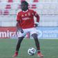 Mauro Furtado - foto: SL BENFICA