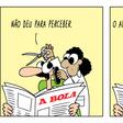 Barba e Cabelo de 23 agosto de 2026