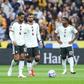 Manchester United arranca Premier League com uma derrota