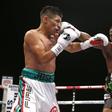 Antigo campeão mundial de boxe assassinado a tiro