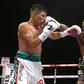 Antigo campeão mundial de boxe assassinado a tiro