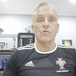 A análise de Pedro Henriques ao golo de Suárez no Sporting-Alverca