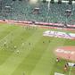 Alvalade não perdoa Luis Suárez: muitos assobios para o goleador