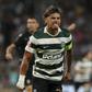 Maxi Araújo marcou o primeiro golo no 3-1 ao Alverca - Foto: LUSA