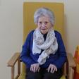 Morreu a pessoa mais velha de Portugal aos 113 anos