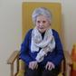 Morreu a pessoa mais velha de Portugal aos 113 anos