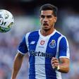 André Silva