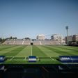 Famalicão-Portimonense: do Minho ao Algarve vão oito pontos de distância