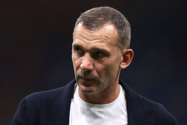 «Só posso dizer obrigado ao Benfica»