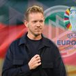 OFICIAL: Nagelsmann é o novo selecionador da Alemanha