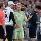 Tuchel e o desagrado de De Ligt com o pouco tempo de jogo: «É um jogador de equipa»