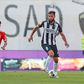 Portimonense: Maurício regressa para formar um miolo experiente