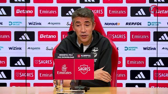 Lage «ajusta» declaração sobre Kaboré após estreia do lateral