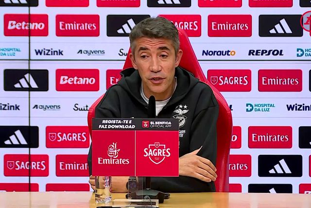 Lage «ajusta» declaração sobre Kaboré após estreia do lateral