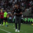 Botafogo vence na compensação e Artur Jorge 'puxa orelhas' a marcador do golo