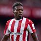 Álvaro Djaló estreia-se a marcar na vitória do Athletic Bilbao