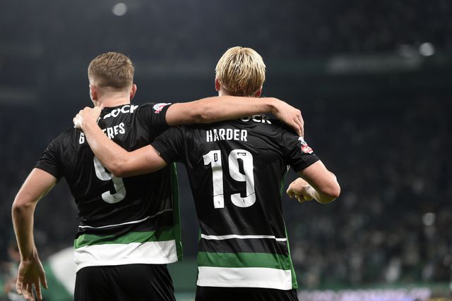 Tudo vai muito bem nos reinos da Dinamarca, da Suécia e de Portugal (crónica)