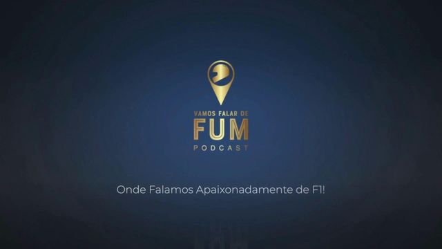 Vamos falar de FUM: as emoções de Singapura