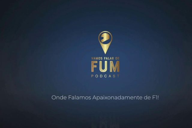 Vamos falar de FUM: as emoções de Singapura