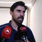 Desafios de Rúben Neves no futebol árabe