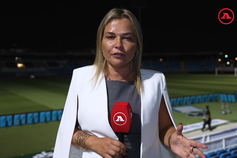 A BOLA viu Jesus assumir a liderança isolada da Liga saudita