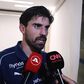 Rúben Neves feliz pelo presidente André Villas-Boas