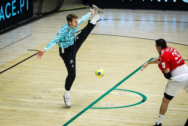 Benfica vence Sporting 808 dias depois!