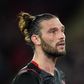 Andy Carroll chegou, viu... e salvou Bordéus (vídeo)