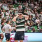 EM DIRETO: Sporting gigante derruba o Veszprém com estrondo