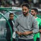 Rúben Amorim alerta: «Temos os rivais perto de nós»