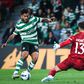 André Ferreira fechou o Pote (as notas do Moreirense)