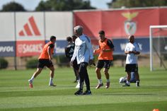 «José Mourinho teve a perceção em campo do trabalho que tem pela frente»
