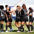 Sporting entra na Liga com 'passeio' no Algarve