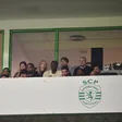 Leões e cónegos: VAR sob escrutínio!
