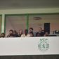 St. Juste outra vez no camarote da equipa A do Sporting