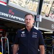 Red Bull paga indemnização astronómica a Chris Horner