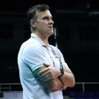 Mundial voleibol: «Temos de estar aqui mais vezes»