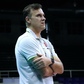 Mundial voleibol: «Temos de estar aqui mais vezes»