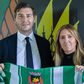 Rio Ave: novo diretor desportivo é italiano e tem currículo de respeito