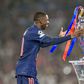 A classificação final da Bola de Ouro