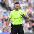 Já é conhecido o árbitro do Benfica-Rio Ave