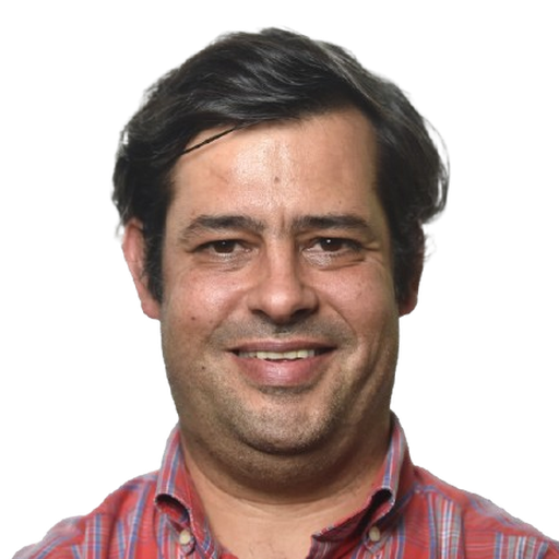 Eduardo Pedrosa Marques