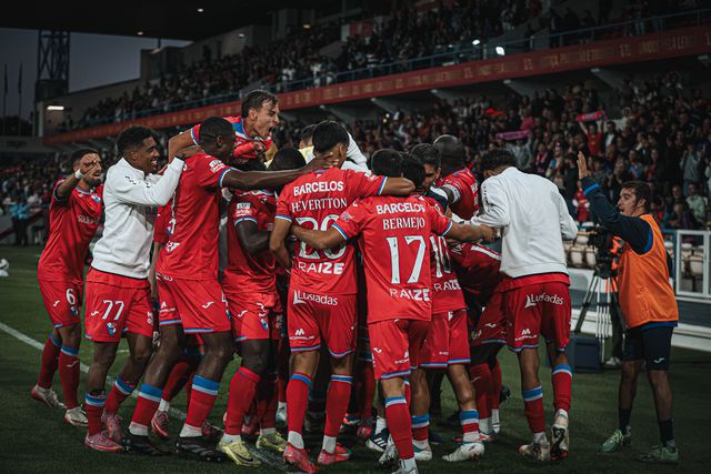 Fotografia: Gil Vicente