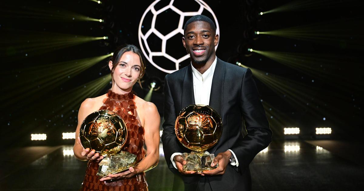 Ao fazer 70 anos, Bola de Ouro troca Paris por Londres