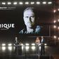 Bola de Ouro: Luis Enrique conquista prémio de melhor treinador do mundo